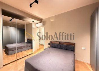 IMG_8929.jpg - Appartamento Via A. De Gasperi sn, Ravenna - foto 4