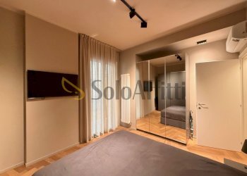 IMG_8930.jpg - Appartamento Via A. De Gasperi sn, Ravenna - foto 5