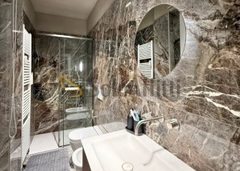 IMG_8931.jpg - Appartamento Via A. De Gasperi sn, Ravenna - foto 6