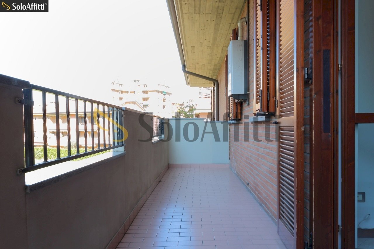 IMG_1729.JPG - Appartamento Via Claudio Monteverdi 7, Desio - foto 2