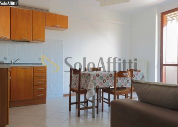 IMG_1740.JPG - Appartamento Via Claudio Monteverdi 7, Desio - foto 1