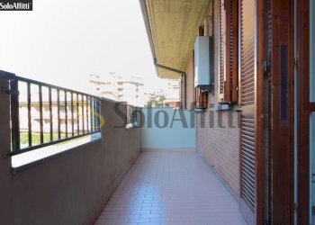 IMG_1729.JPG - Appartamento Via Claudio Monteverdi 7, Desio - foto 2