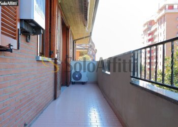 IMG_1731.JPG - Appartamento Via Claudio Monteverdi 7, Desio - foto 3