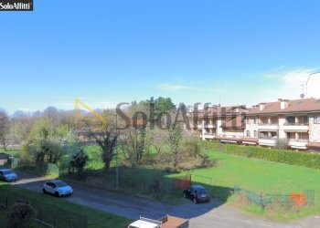 IMG_1732.JPG - Appartamento Via Claudio Monteverdi 7, Desio - foto 4