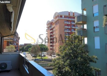 IMG_1734.JPG - Appartamento Via Claudio Monteverdi 7, Desio - foto 5