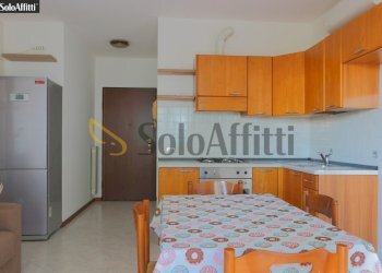 IMG_1735.JPG - Appartamento Via Claudio Monteverdi 7, Desio - foto 6