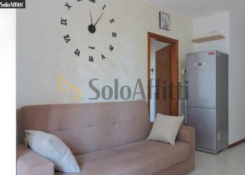 IMG_1736.JPG - Appartamento Via Claudio Monteverdi 7, Desio - foto 7