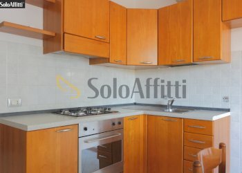 IMG_1737.JPG - Appartamento Via Claudio Monteverdi 7, Desio - foto 8