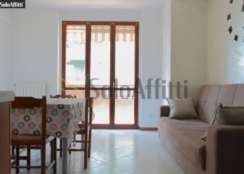 IMG_1738.JPG - Appartamento Via Claudio Monteverdi 7, Desio - foto 9