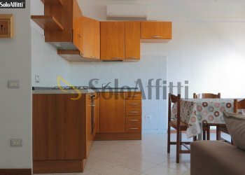 IMG_1739.JPG - Appartamento Via Claudio Monteverdi 7, Desio - foto 10