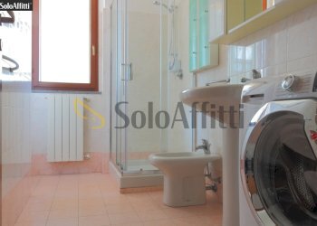 IMG_1741.JPG - Appartamento Via Claudio Monteverdi 7, Desio - foto 11