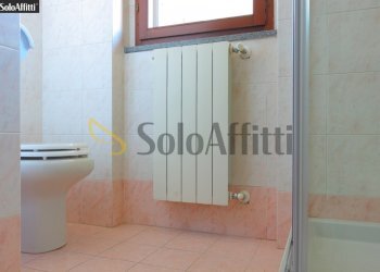 IMG_1742.JPG - Appartamento Via Claudio Monteverdi 7, Desio - foto 12