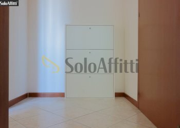 IMG_1743.JPG - Appartamento Via Claudio Monteverdi 7, Desio - foto 13