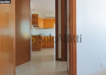 IMG_1746.JPG - Appartamento Via Claudio Monteverdi 7, Desio - foto 14