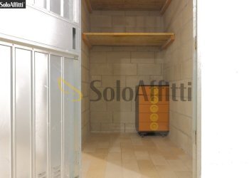 IMG_1747.JPG - Appartamento Via Claudio Monteverdi 7, Desio - foto 15