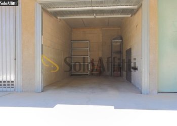 IMG_1748.JPG - Appartamento Via Claudio Monteverdi 7, Desio - foto 16