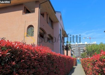 IMG_1749.JPG - Appartamento Via Claudio Monteverdi 7, Desio - foto 17