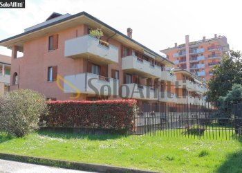 IMG_1750.JPG - Appartamento Via Claudio Monteverdi 7, Desio - foto 18