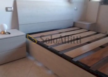 Foto 07-04-26, 20 19 24 (1).jpg - Appartamento Via Claudio Monteverdi 7, Desio - foto 19