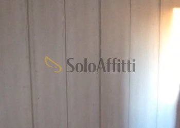 Foto 07-04-26, 20 19 24.jpg - Appartamento Via Claudio Monteverdi 7, Desio - foto 21