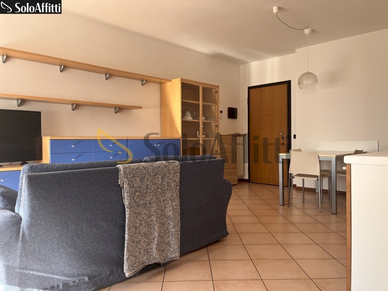 Foto 27-03-26, 16 02 39.jpg - Bilocale Via Adria 4/f, Desio - foto 3