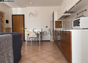 Foto 27-03-26, 16 02 31.jpg - Bilocale Via Adria 4/f, Desio - foto 2