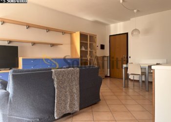 Foto 27-03-26, 16 02 39.jpg - Bilocale Via Adria 4/f, Desio - foto 3