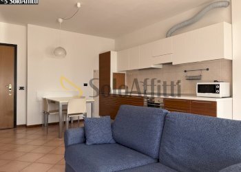 Foto 27-03-26, 16 03 10.jpg - Bilocale Via Adria 4/f, Desio - foto 4