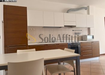 Foto 27-03-26, 16 03 19.jpg - Bilocale Via Adria 4/f, Desio - foto 5