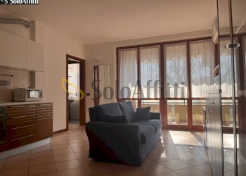 Foto 27-03-26, 16 03 22.jpg - Bilocale Via Adria 4/f, Desio - foto 6