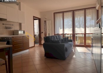 Foto 27-03-26, 16 03 36.jpg - Bilocale Via Adria 4/f, Desio - foto 7