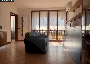 Foto 27-03-26, 16 03 39.jpg - Bilocale Via Adria 4/f, Desio - foto 8