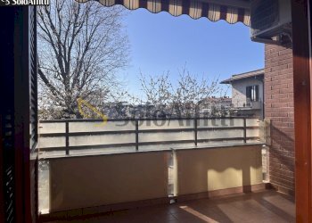 Foto 27-03-26, 16 04 02.jpg - Bilocale Via Adria 4/f, Desio - foto 9