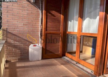 Foto 27-03-26, 16 04 26.jpg - Bilocale Via Adria 4/f, Desio - foto 11