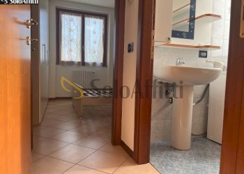 Foto 27-03-26, 16 05 14.jpg - Bilocale Via Adria 4/f, Desio - foto 12