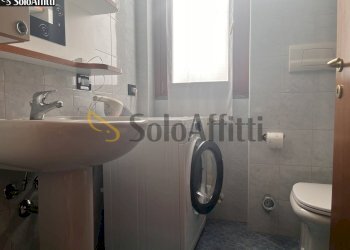 Foto 27-03-26, 16 06 15.jpg - Bilocale Via Adria 4/f, Desio - foto 13