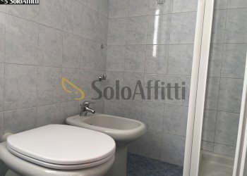 Foto 27-03-26, 16 06 29.jpg - Bilocale Via Adria 4/f, Desio - foto 14