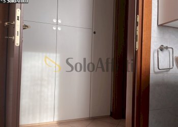 Foto 27-03-26, 16 06 45.jpg - Bilocale Via Adria 4/f, Desio - foto 15