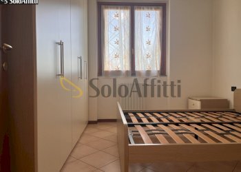 Foto 27-03-26, 16 06 52.jpg - Bilocale Via Adria 4/f, Desio - foto 16