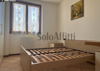 Foto 27-03-26, 16 06 55.jpg - Bilocale Via Adria 4/f, Desio - foto 17