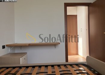 Foto 27-03-26, 16 07 05.jpg - Bilocale Via Adria 4/f, Desio - foto 18