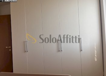 Foto 27-03-26, 16 07 13.jpg - Bilocale Via Adria 4/f, Desio - foto 19