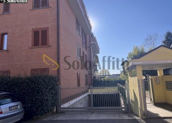 Foto 27-03-26, 16 16 00.jpg - Bilocale Via Adria 4/f, Desio - foto 21