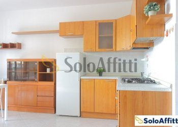 cucina - Appartamento Via Claudio Monteverdi 7, Desio - foto 3