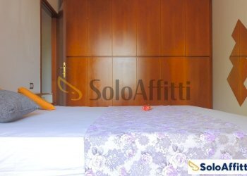 camera da letto - Appartamento Via Claudio Monteverdi 7, Desio - foto 10