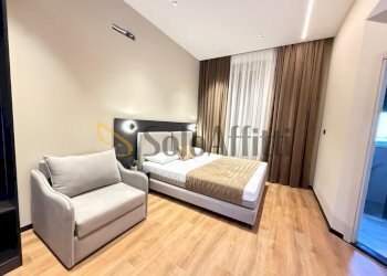 camera - Appartamento Viale Piave 5, Seveso - foto 4