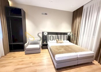 camera - Appartamento Viale Piave 5, Seveso - foto 5