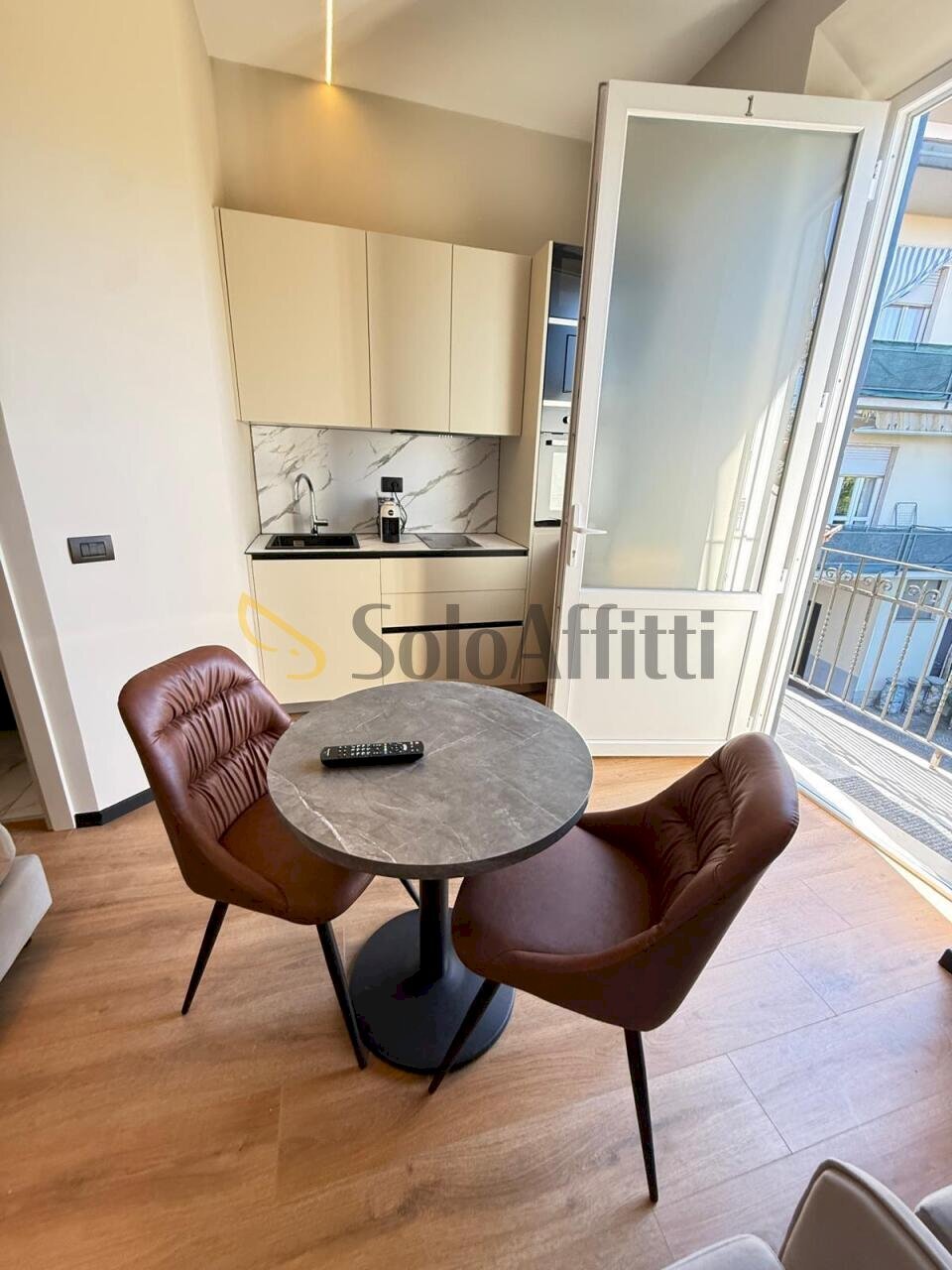 cucina - Appartamento Viale Piave 5, Seveso - foto 1