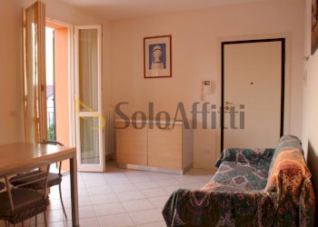 sala con angolo cottura - Three-room apartment Via Trò Meldola snc, Bertinoro - photo 5