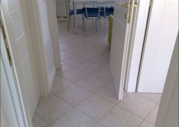 disimpegno - Three-room apartment Via Trò Meldola snc, Bertinoro - photo 6